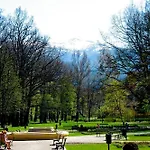 Apartament 