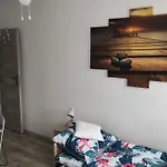 公寓 Apartament 